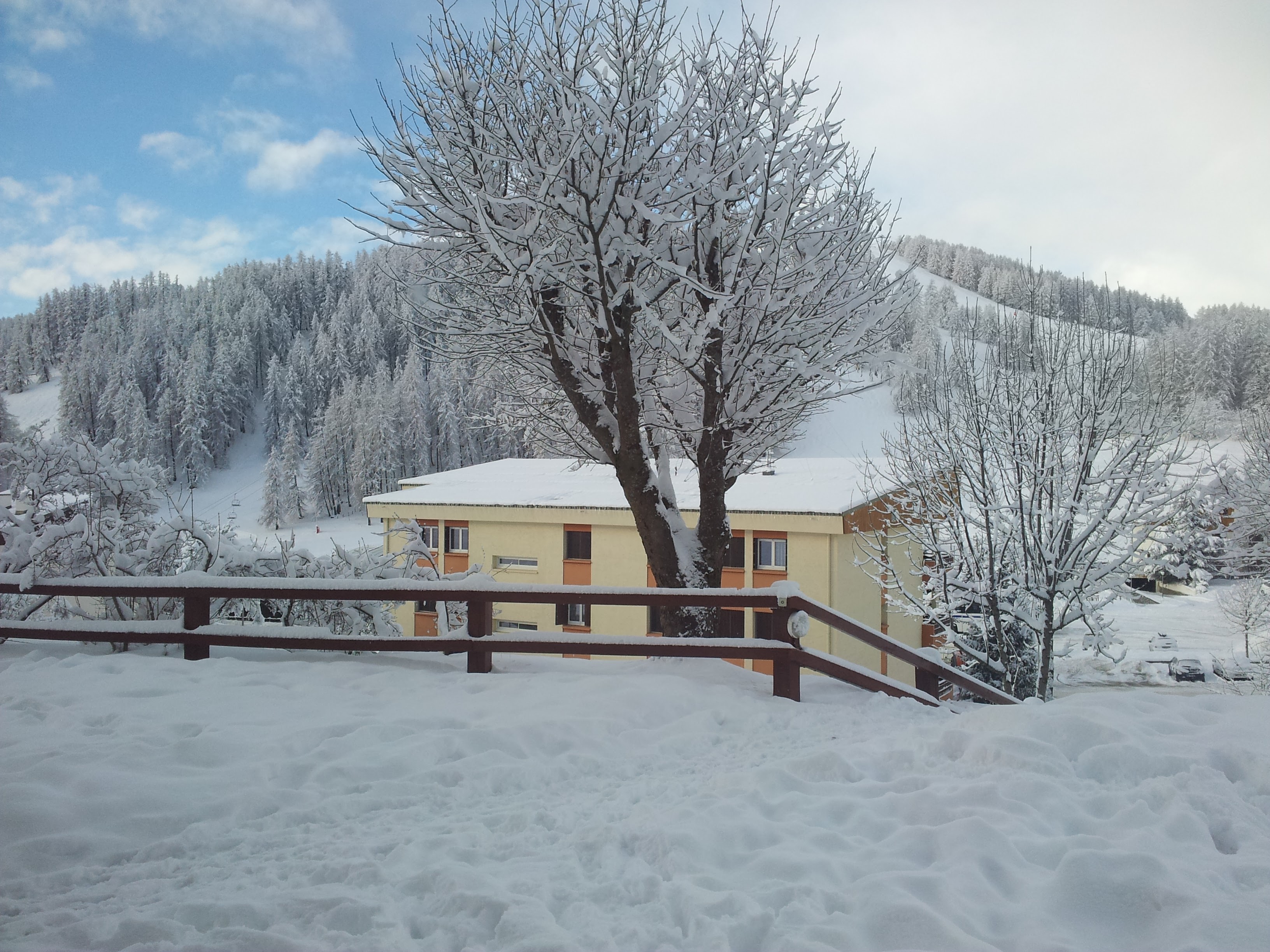 20150215_084152
