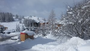 20190203_111612