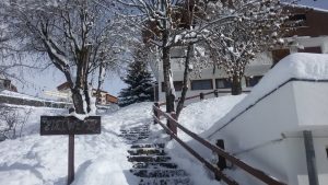 20190203_111643