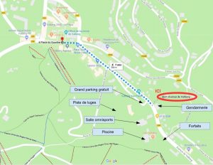 Plan2