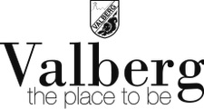 logo-valberg