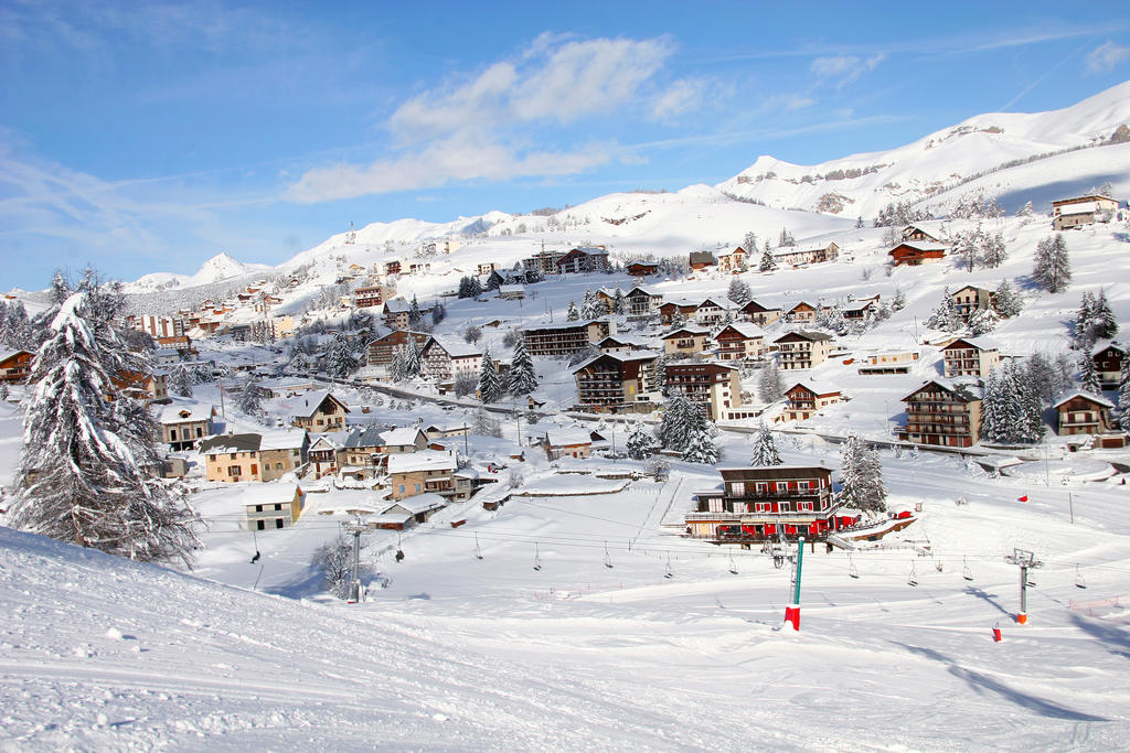 valberg-030